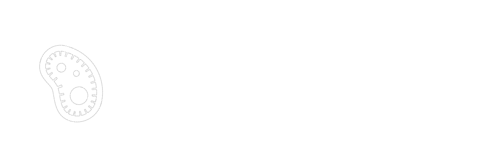 www.biomining.ca